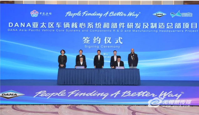 加快構(gòu)建開放型世界經(jīng)濟，在“雙向奔赴”中鏈接全球