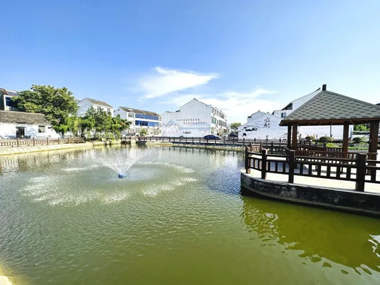 美麗無(wú)錫2