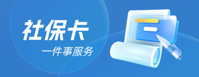 社?？ㄒ患路?></a><p class=