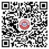電子社?？ㄎ⑿判〕绦?><p>電子社保卡微信小程序</p></li>
      </ul>
   </div>
</div>
<link href=