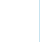 前言 前言